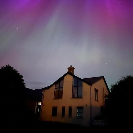 Hotel The Hay Loft Hillsborough Exterior foto
